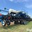 kinze-3660-image-5