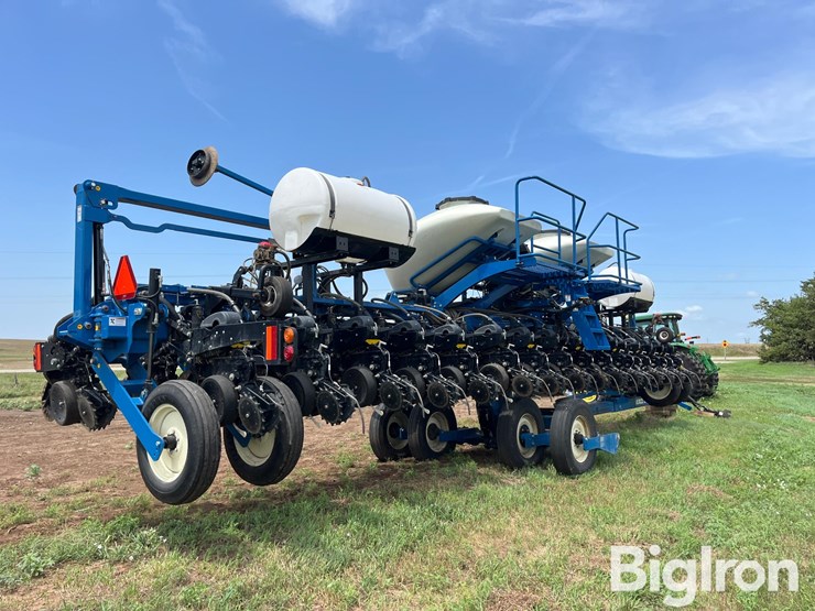 kinze-3660-image-5