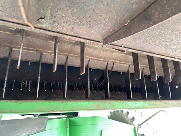 1998-john-deere-9510-image-25