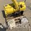john-deere-l-image-3
