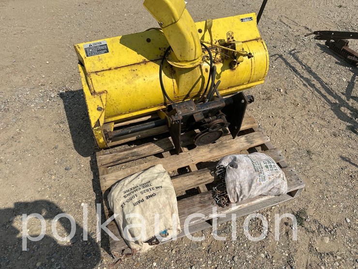 john-deere-l-image-3