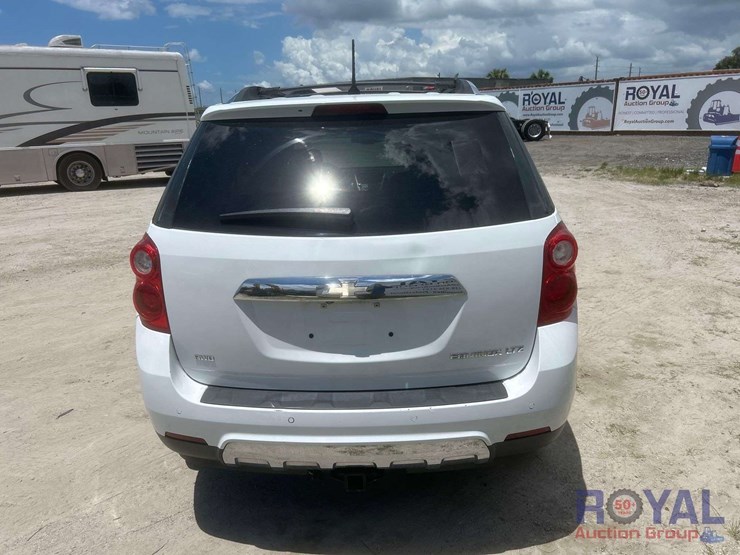 2013-chevrolet-equinox-image-22