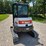 2012-bobcat-e35-image-17