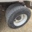 1989-kenworth-t600-image-12