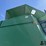 john-deere-9500-image-19