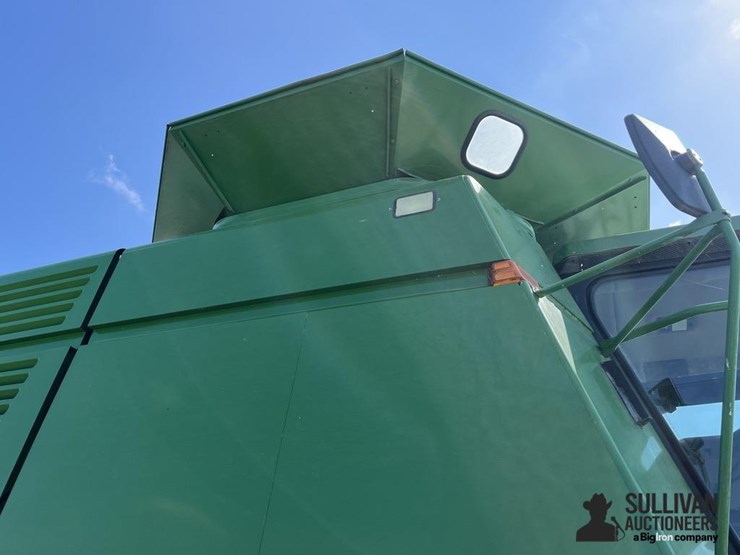 john-deere-9500-image-19