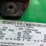2006-ford-f550-xl-image-30