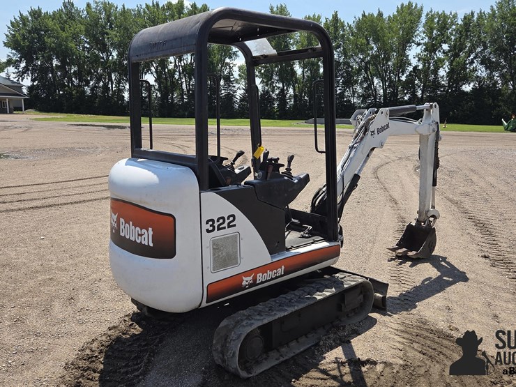 2001-bobcat-322d-image-5