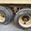 great-dane-trailer-image-6