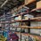 extra-large-lot---(10)-sections-heavy-duty-pallet-racking-16-ft-tall-with-8-ft-sections-image-8