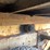1995-kenworth-w900l-image-87