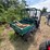 kawasaki-mule-600-image-3