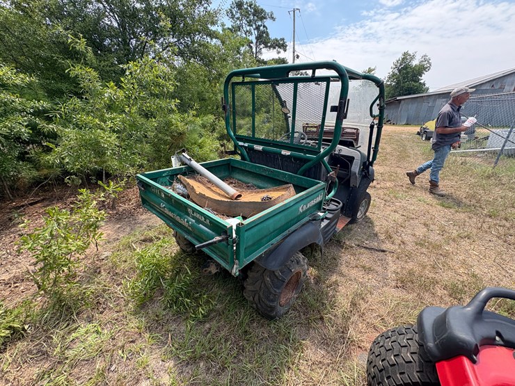 kawasaki-mule-600-image-3