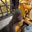 2000-john-deere-240-image-21