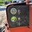ditch-witch-350sx-image-17
