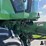john-deere-9500-image-17