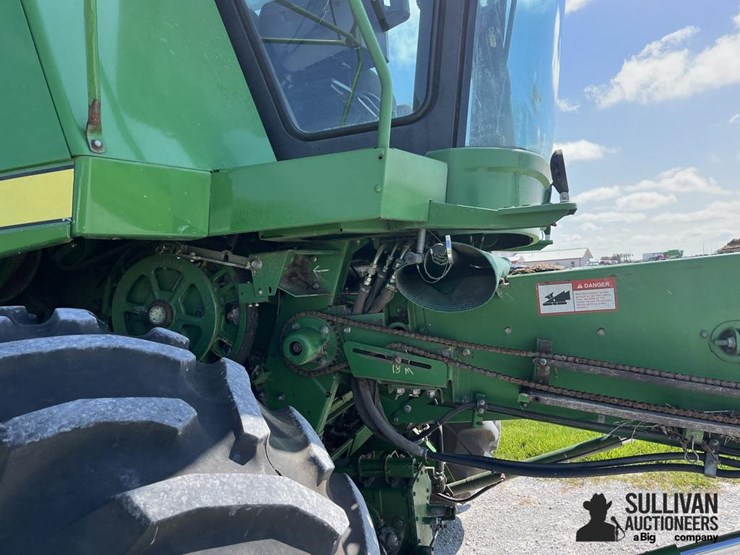 john-deere-9500-image-17