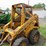 1986-john-deere-575-image-4