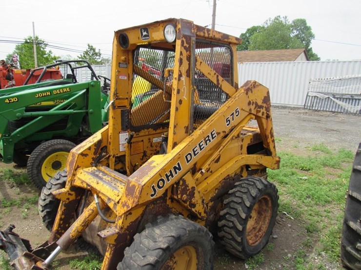 1986-john-deere-575-image-4