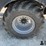 case-ih-flx4375-image-19