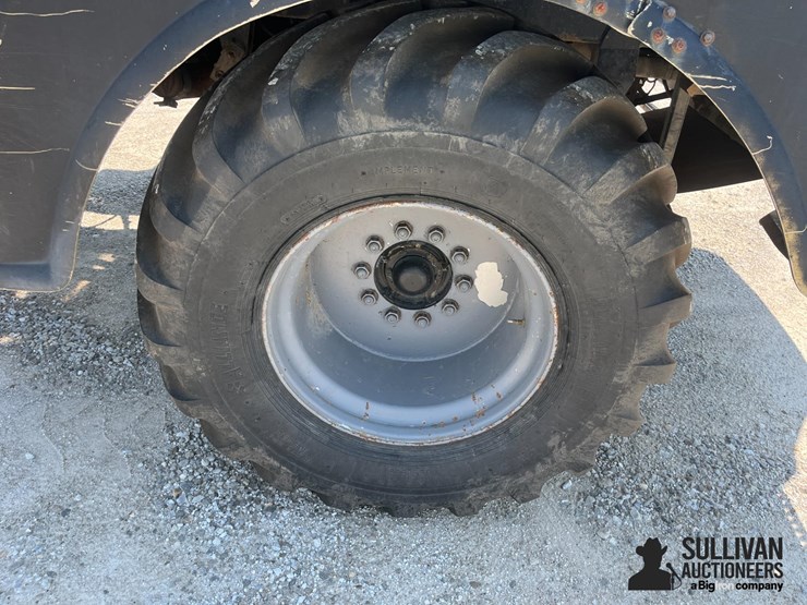 case-ih-flx4375-image-19