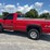 2003-chevrolet-2500hd-image-2