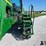 john-deere-8400t-image-9