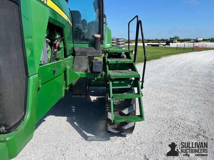john-deere-8400t-image-9