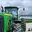 2002-john-deere-8420-image-10