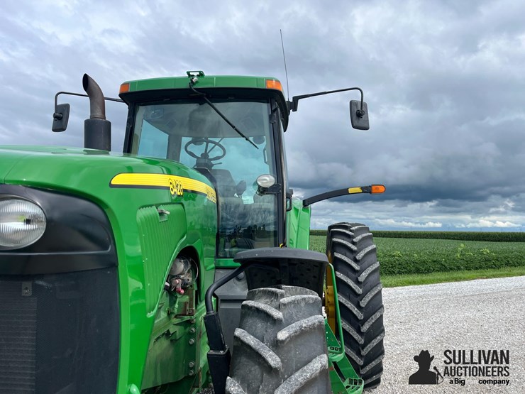 2002-john-deere-8420-image-10