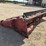 case-ih-1063-image-2