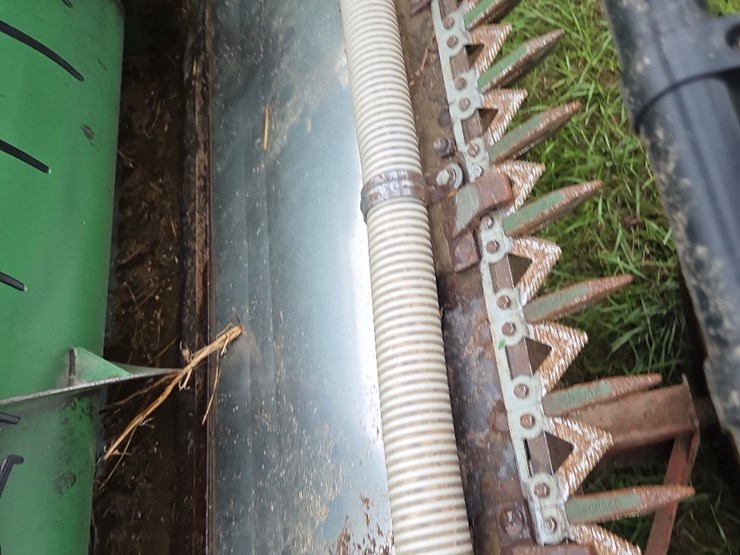 john-deere-920-image-17