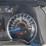 2013-ford-f150-xlt-image-32