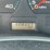 2006-international-transtar-8600-image-17