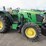 2021-john-deere-5055e-image-5