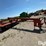 hesston-1340-image-4