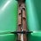 john-deere-693-image-23