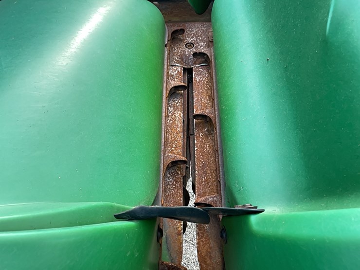 john-deere-693-image-23