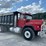 1997-mack-rb688s-image-3