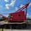 manitowoc-3900w-image-34