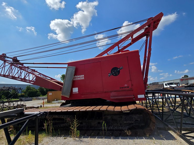 manitowoc-3900w-image-34