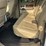 2010-ford-f150-lariat-image-15