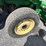 john-deere-4410-image-13