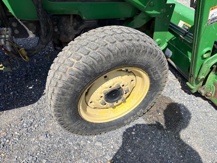 john-deere-4410-image-13