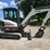 2012-bobcat-e35-image-30