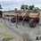 wilbeck-2109-image-5