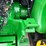 2021-john-deere-9570rx-image-15