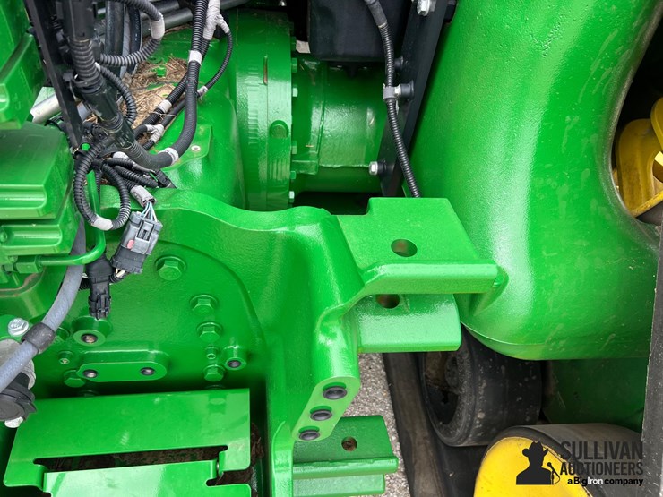 2021-john-deere-9570rx-image-15