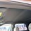 2014-ford-explorer-image-17