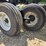 landoll-9800-image-13